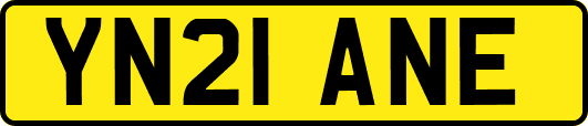 YN21ANE