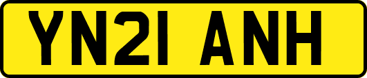 YN21ANH
