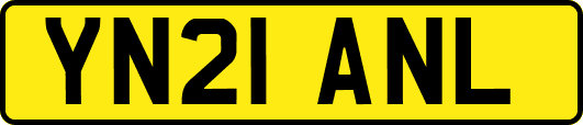 YN21ANL