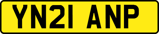 YN21ANP