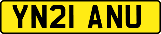 YN21ANU