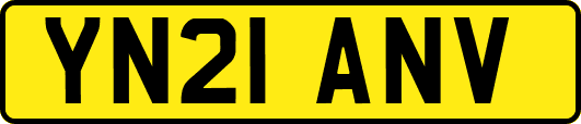 YN21ANV