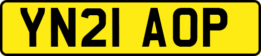 YN21AOP