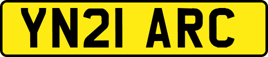 YN21ARC