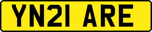 YN21ARE