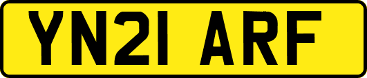 YN21ARF