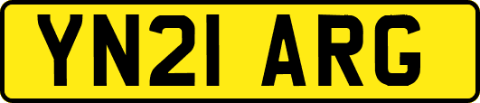 YN21ARG