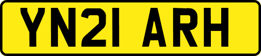 YN21ARH