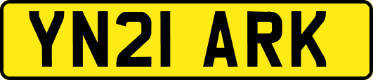 YN21ARK
