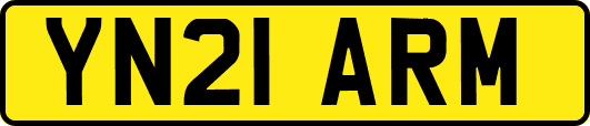 YN21ARM