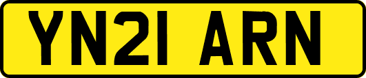 YN21ARN