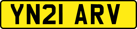YN21ARV