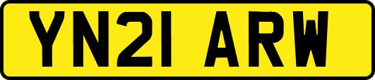 YN21ARW