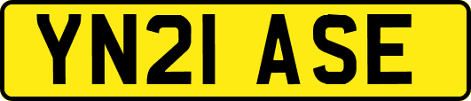 YN21ASE