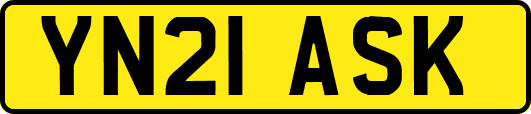 YN21ASK