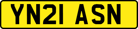 YN21ASN