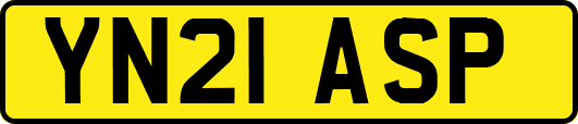 YN21ASP