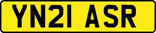 YN21ASR