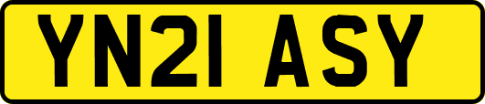 YN21ASY
