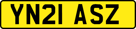 YN21ASZ