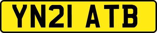 YN21ATB