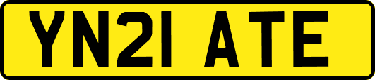 YN21ATE