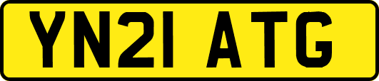 YN21ATG