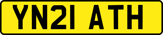 YN21ATH