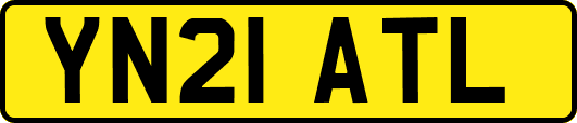 YN21ATL