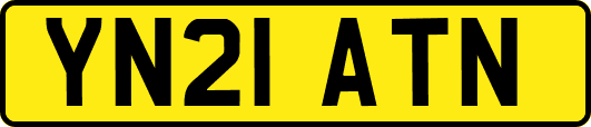 YN21ATN
