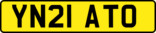YN21ATO