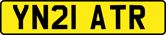 YN21ATR