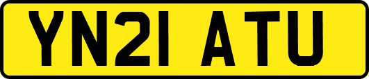 YN21ATU