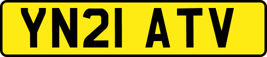 YN21ATV