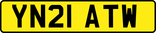YN21ATW