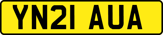 YN21AUA