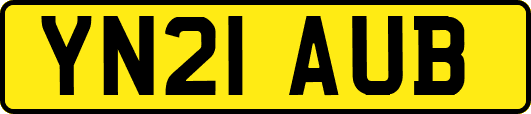 YN21AUB