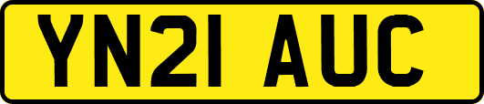 YN21AUC