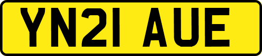 YN21AUE