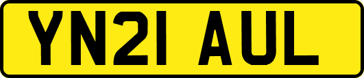 YN21AUL