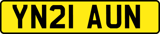 YN21AUN