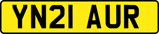 YN21AUR