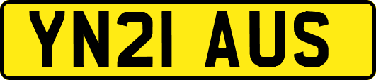 YN21AUS