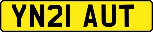 YN21AUT