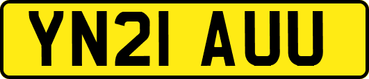 YN21AUU