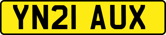 YN21AUX