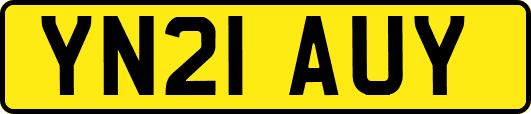 YN21AUY