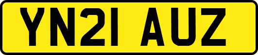 YN21AUZ
