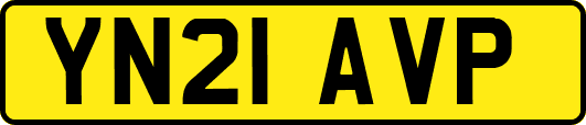 YN21AVP