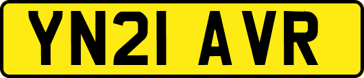 YN21AVR